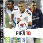 fifa 10 150x150 Super Mario Galaxy 2