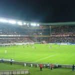 parc-des-princes parc des princes 150x150 Concours Groupon fête ses 1 an