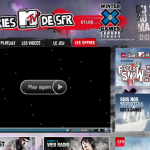 image 9 150x150 Deezer   Plus rien narrête la musique
