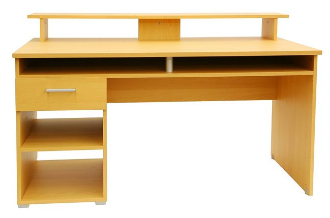 Bureau Image 68 Objets à vendre