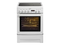 cuisiniere cuisiniere Objets à vendre