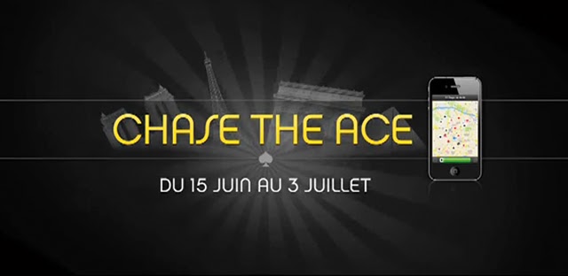 BWIN - Chase the Ace