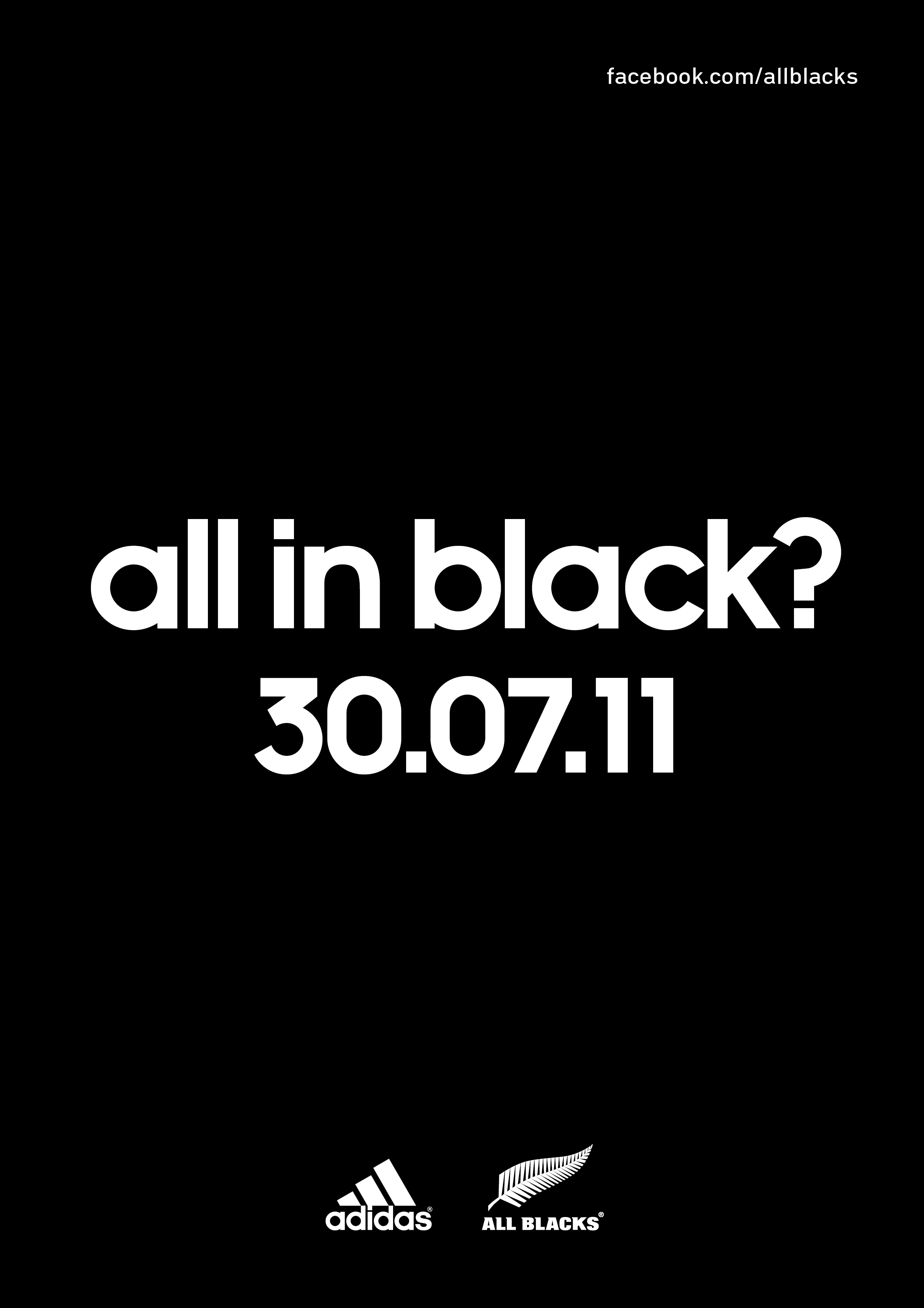 adidas_all_in_black
