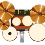 jamwchrome 150x150 Deezer   Plus rien narrête la musique