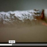 Vidéo pour tous et HD pour les comptes Pro chez Flickr