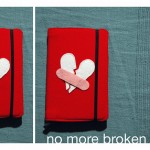 368181301 4069b8564a 150x150 Google vous souhaite une bonne St Valentin...