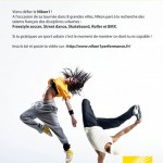 7359166336 b9c1591b5c 150x150 [Concours] Try and like it avec Acer et Windows 8