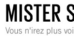 8244539382 5f30a88ce3 150x75 [Concours] Try and like it avec Acer et Windows 8