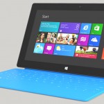 f6851e6f ecd6 4686 bd53 c70a75b7890b 150x150 [Concours] Try and like it avec Acer et Windows 8