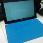 tumblr mgpv0yGSZ71ri4qjfo1 1280 150x150 [Concours] Try and like it avec Acer et Windows 8