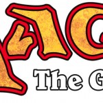 Magic The Gathering – Championnats régionaux