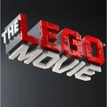 Trailer – the LEGO® movie