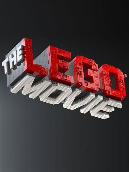 lego-the-movie