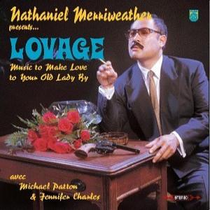 lovage-music_to_make_love_to_your_old_lady_by