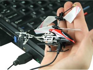 957-1-micro-metal-rc-helicopter-usb