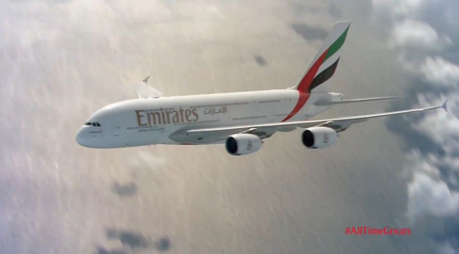 emirates 04