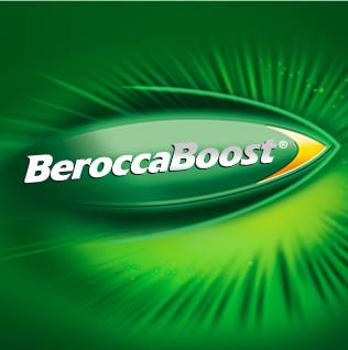 beroccaBoost_Logo