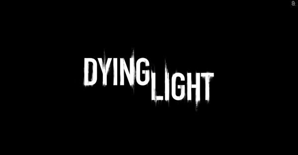 dying light 01
