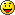 icon razz Cadeaux de Noël à échanger ?