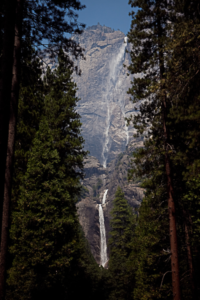 Yosemite_Park