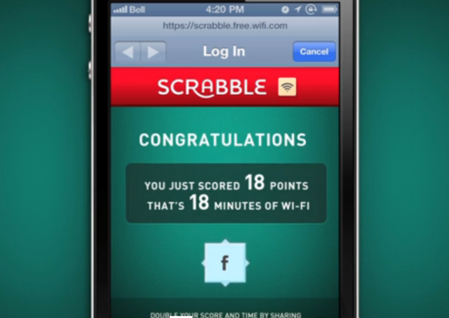 scrabble-wifi-2