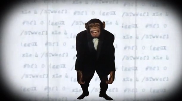 cyriak-chimpnology