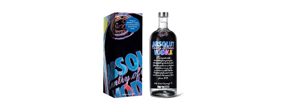 absolut-vodka-warhol banner