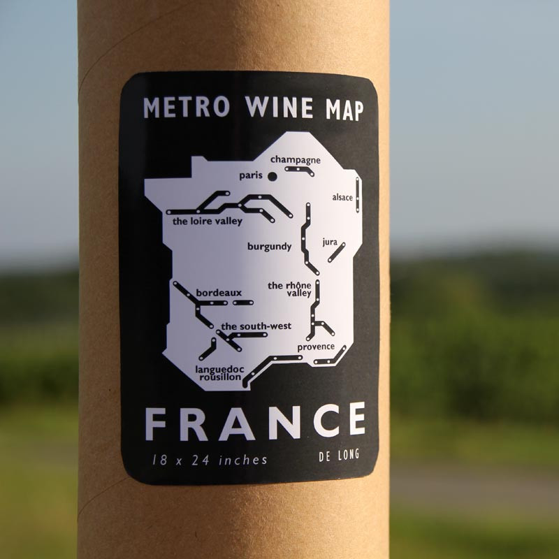 Metro-Wine-Map-of-France-package