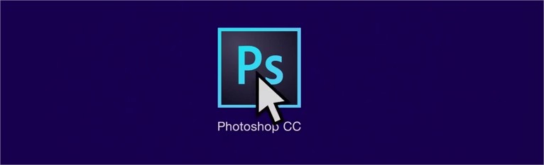 Adobe Photoshop a 25 ans