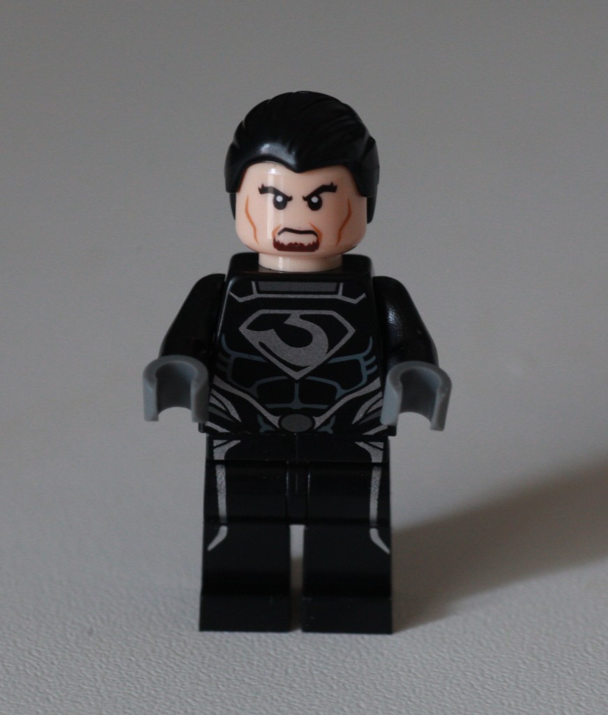 personnages_lego_general_zod"